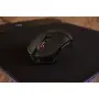 Нова геймърска мишка HP OMEN Photon Wireless Mouse / 16000 DPI / RGB / Wireless, снимка 6