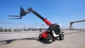 НОВ Телескопичен товарач - XS-TR625 НОВО - ГАРАНЦИЯ, снимка 2