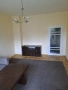 под наем от собственик обзаведен, снимка 4
