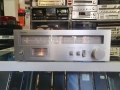Тунер Technics ST-Z1L В отлично техническо и визуално състояние., снимка 1