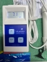 Bluelab Combo Meter, pH/EC-метър Bluelab Combo Meter, pH/EC-Meter, снимка 5