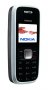 Дисплей Nokia 1208 - Nokia 1209 - Nokia 1600 - Nokia 2310 - Nokia 6125, снимка 10
