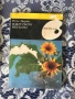 Книги за градинарство, за личното стопанство, двора, градината и дома, отглеждане и подреждане цветя, снимка 3