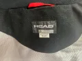 HEAD ХЕД №XL = 54 мъжко яке за ски/сноуборд най-висок клас, снимка 9