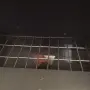 Суха пелетна камина, снимка 5