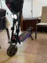 Електрическа Тротинетка: Kaabo wolf warrior x plus 2024, снимка 6