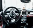 Продавам MINI COOPER D 1.6d, снимка 8