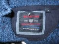 Пуловер MEANTIME  мъжки,М, снимка 1 - Пуловери - 38061905