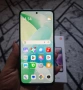 Xiaomi Redmi Note 12s, снимка 3