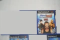 Игри за PS2 SmackDown vs Raw 2008/Just Bring It/Shut Your Mouth/TNA iMPACT!, снимка 2