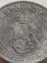 МОНЕТА 5 стотинки 1917г. Царство България стара рядка за КОЛЕКЦИЯ ДЕКОРАЦИЯ 32755, снимка 7