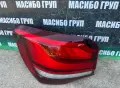 Стопове Led стоп за Бмв Х1 Ф48 фейс Bmw X1 F48 LCi, снимка 2