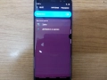 Samsung Note 8.      ......*, снимка 3
