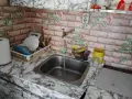 Двуетажна вила. Намира се между Мадарския конник и Плиска, снимка 10