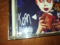 KORN-ЦД 0108250800, снимка 8