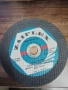 Диск за рязане на метал, снимка 2