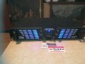 taatoo stereo amplifier, снимка 10