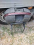 куфари с основа и скара , снимка 5