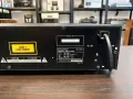 Перфектен CD плеър Kenwood, снимка 10