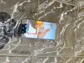Продавам GSM - Xiaomi POCO X3NFC , снимка 5