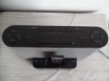 Aудио система Sony ICF-DS11IP, снимка 7