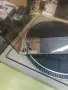 Грамофон Lenco L830DD , снимка 8