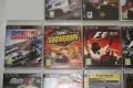 Игри за PS3 NFS Shift/Undercover/Most Wanted/The Run/GRID 2/Supercars V8/GTA 4/MotoGP 14, снимка 4
