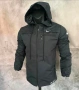 ветровки nike, снимка 11