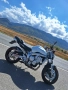 Yamaha Fz6 2005 , снимка 1