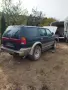 митцубиши Паджеро спорт 2.5 ТД 99 коня на части 00 год , снимка 3