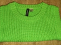 късо електриково пуловерче , снимка 2