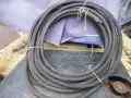 Маркуч много здрав , снимка 1
