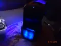 Zalman Z11 PLUS ATX Gaming Mid Tower, снимка 11