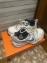Nike Air Monarch 4, снимка 2