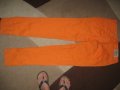 Дамски спортен панталон LACOSTE  размер М, снимка 3