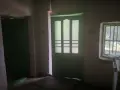 Продавам селски имот , снимка 7