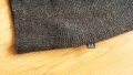 ULVANG GAMVIK Sweater WS 100% Merino Wool размер L дамска блуза 100% Мерино вълна - 301, снимка 9