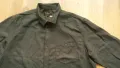 Seeland Shirt 50% Wool размер 2-3XL за лов риза 50% Вълна - 868, снимка 3