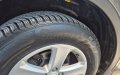 235/65/R17 GRIPMAX SureGrip A/S, SUV multiseason, 7.12мм, снимка 5