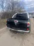 Mitsubishi L200 ‼️на части‼️, снимка 3