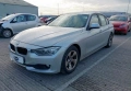 Bmw F30 320d Efficient dynamics 163 конски сили за части на части, снимка 2