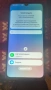 Заключен Samsung A05S като нов !, снимка 1