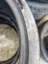 Гуми 315 25 22 Pirelli pzero nero gt, снимка 4