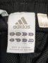 Мъжко долнище Adidas, снимка 3