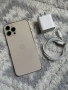 Iphone 12 Pro Max Gold 128gb, снимка 3
