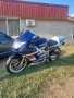 SUZUKI GSXR 600 2003г , снимка 1