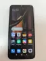 Xiaomi redmi 9a за части цял, снимка 1