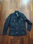 Barbour jacket mens , снимка 4
