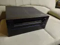 Ресийвър Onkyo TX-NR 1009, снимка 2