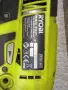 СЕТ  ОТ  Ryobi  винтоверт , снимка 10